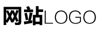 Lac1478.青州新闻网